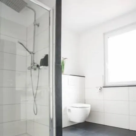 Herberg Waldheim Nuertingen