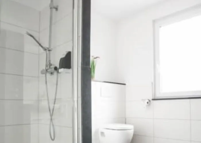 Locanda Waldheim Nuertingen