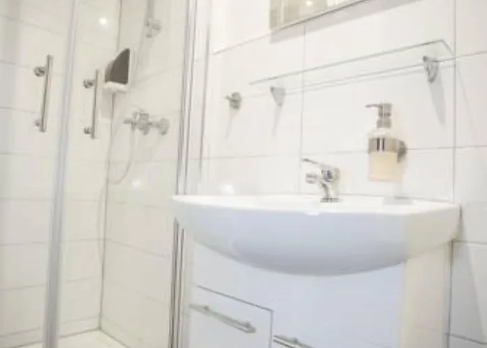 Locanda Waldheim Nuertingen